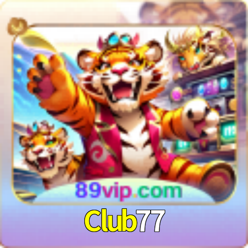 Club77
